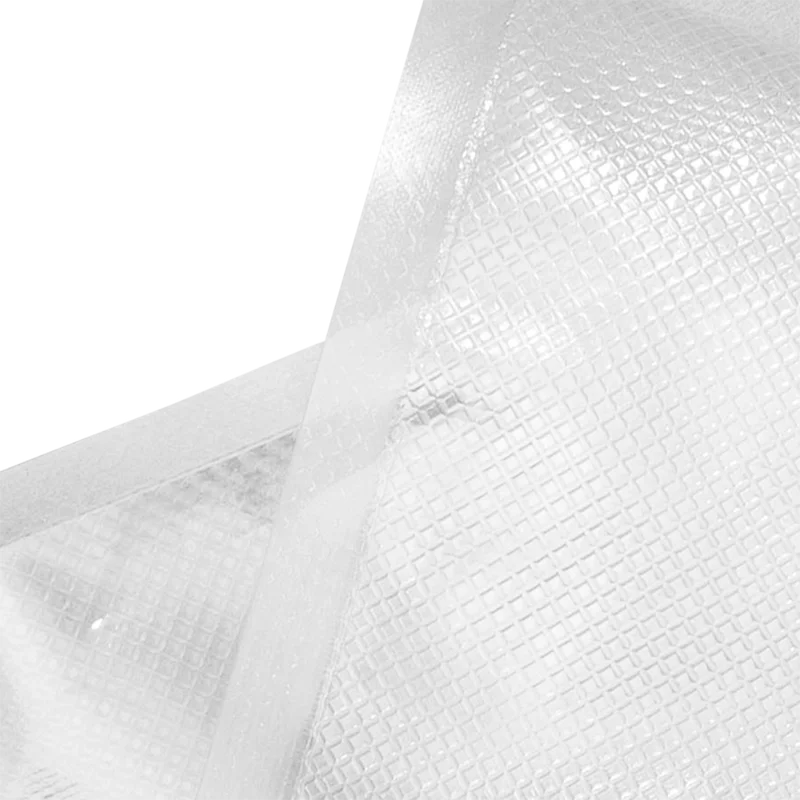 110570