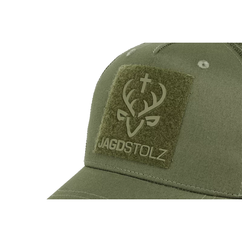 trucker-cap-olive-jagdstolz-djv-shop