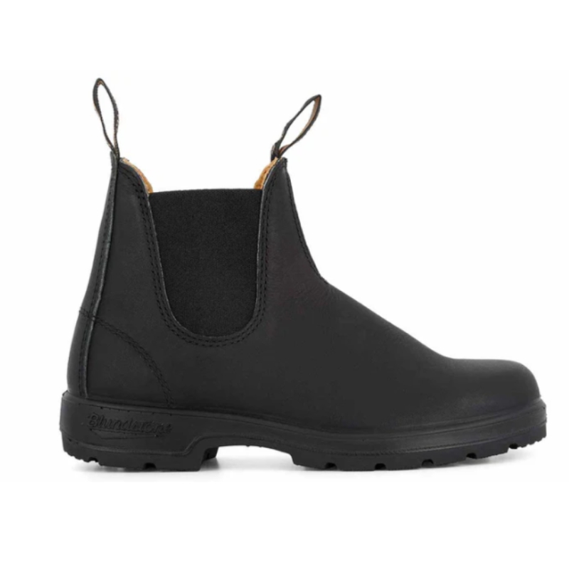 Blundstone Classic Chelsea Boot