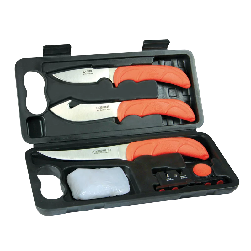 Outdoor Edge -  WildLite
