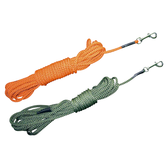 Feldleine 20m
