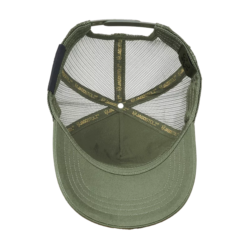 olive-truckercap-jagd-jagdstolz-online-bestellen-fuer-die-jagd-djv-shop