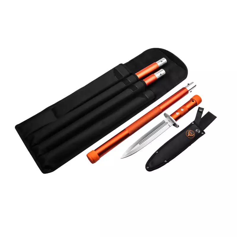 DJV-Saufeder - limitierte Sonderedition