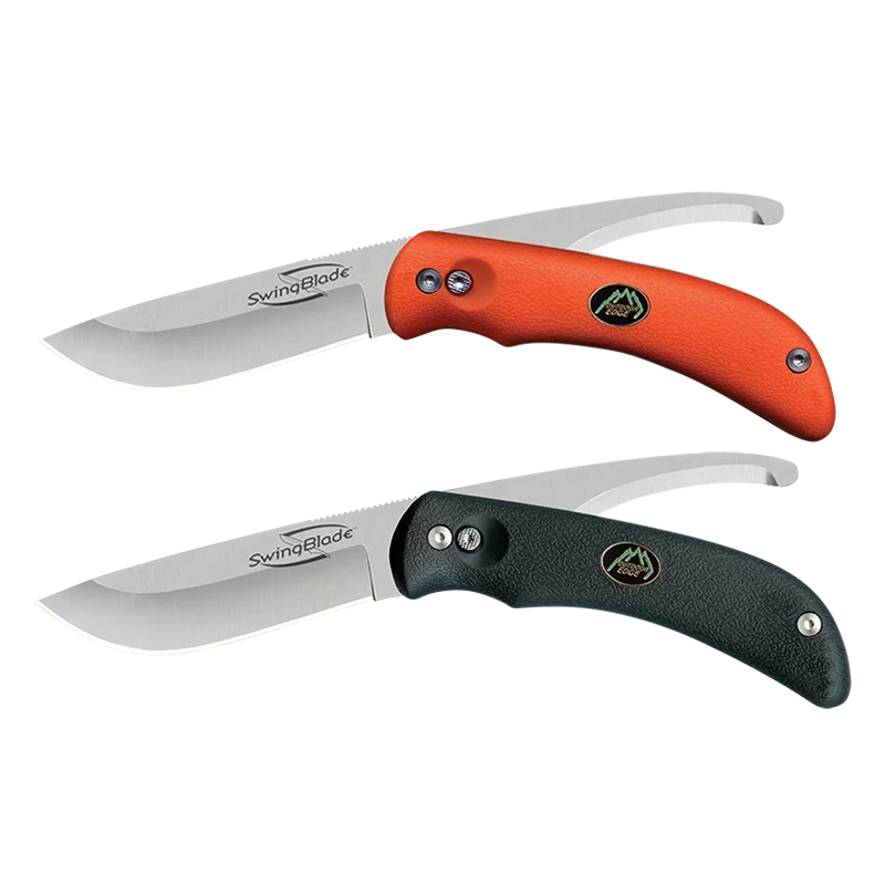 Outdoor Edge - SwingBlade