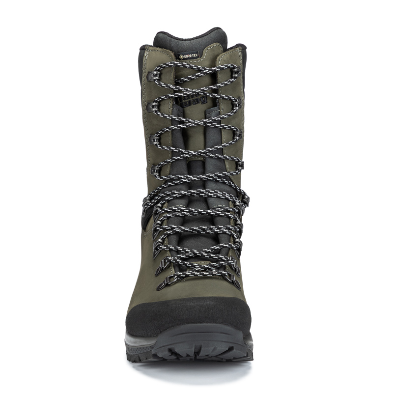 Hanwag Kalixfors Stiefel SF Extra GTX (sepia/asphalt)