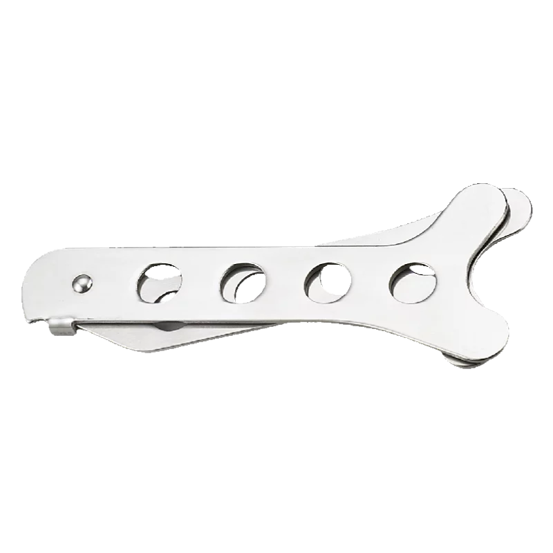 Wildspreizer klappbar