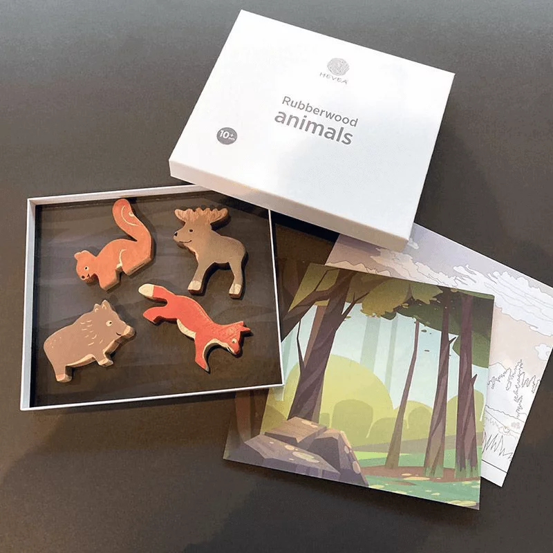 tiere-holz-spielzeug-kinder-wald-jagd-djv
