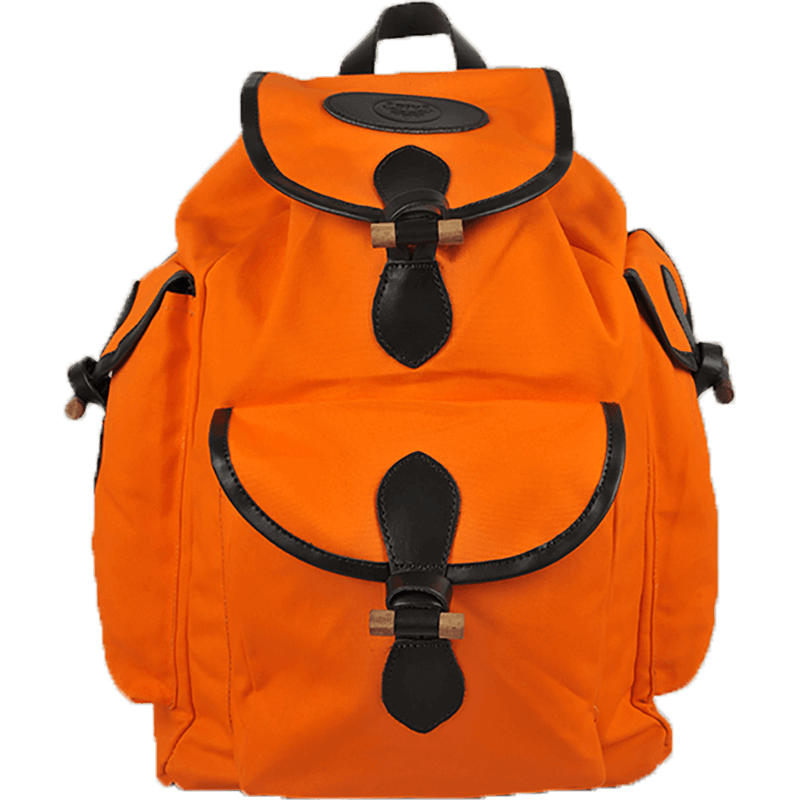 DJV-Signalrucksack "Komfort"