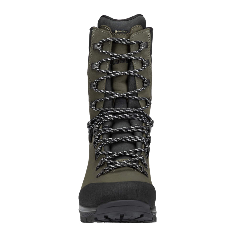 Hanwag Stiefel Kalixfors SF Extra Lady GTX (sepia/asphalt)