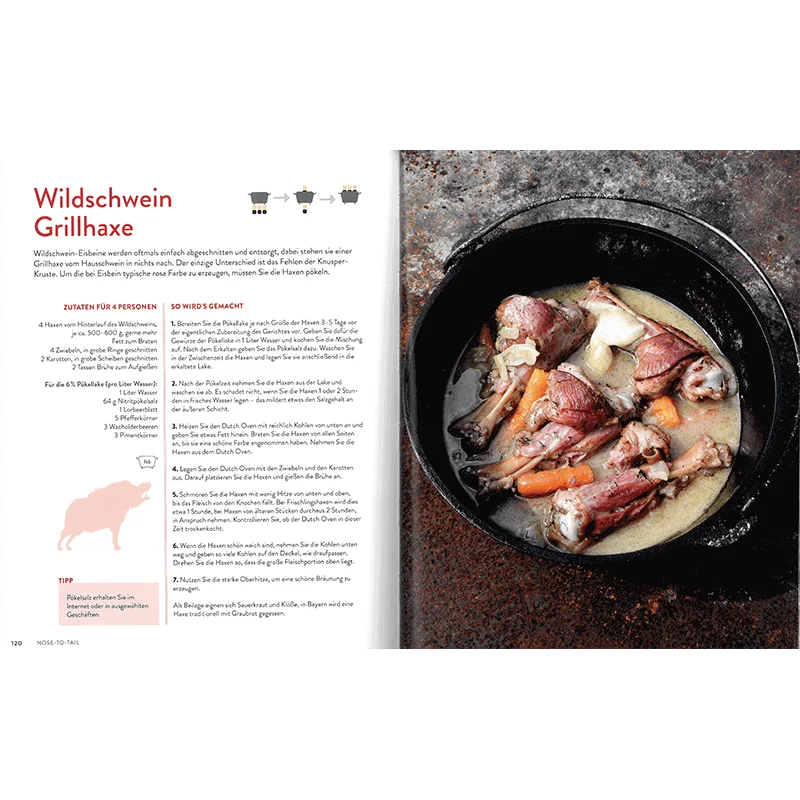 djv-dutchoven-kochen-wild-sommer-fleisch