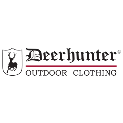DEERHUNTER