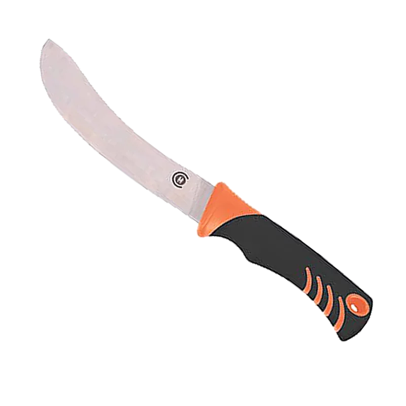 Alces Häutemesser