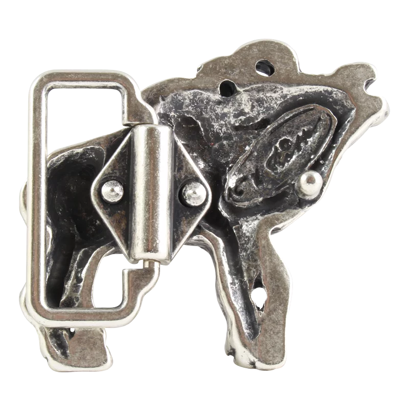 280036-DJV-Shop-Guertel-Wechselschliesse-Hirsch-Silber-Bild2