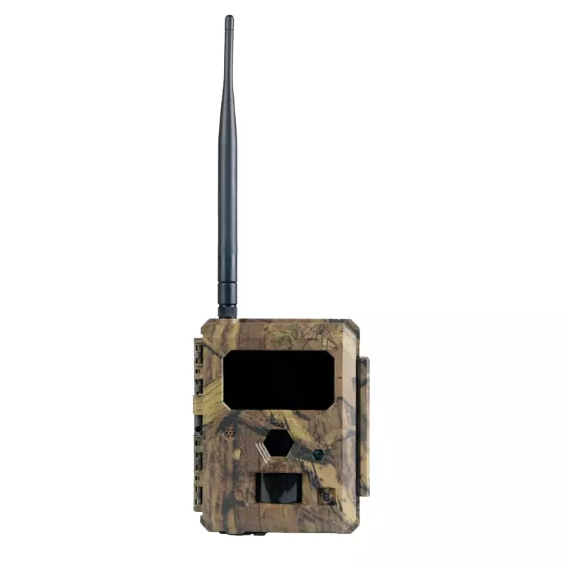 Wildkamera ICU CLOM EasyCam