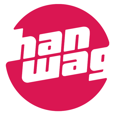 HANWAG