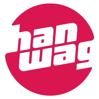 HANWAG