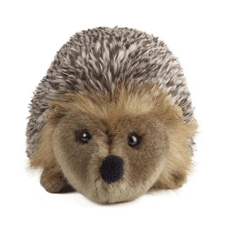 igel-kuscheltier-Plueschtier