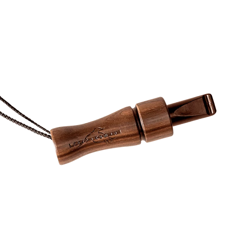 Lockschmiede Krähenlocker V3 (Crow Call)