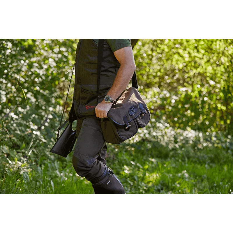 jagdtasche-braun-jagen-jaeger-loden-djv-shop