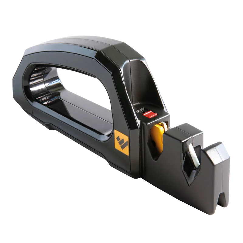 Work Sharp-Pivot Pro Knife & Tool Sharpener