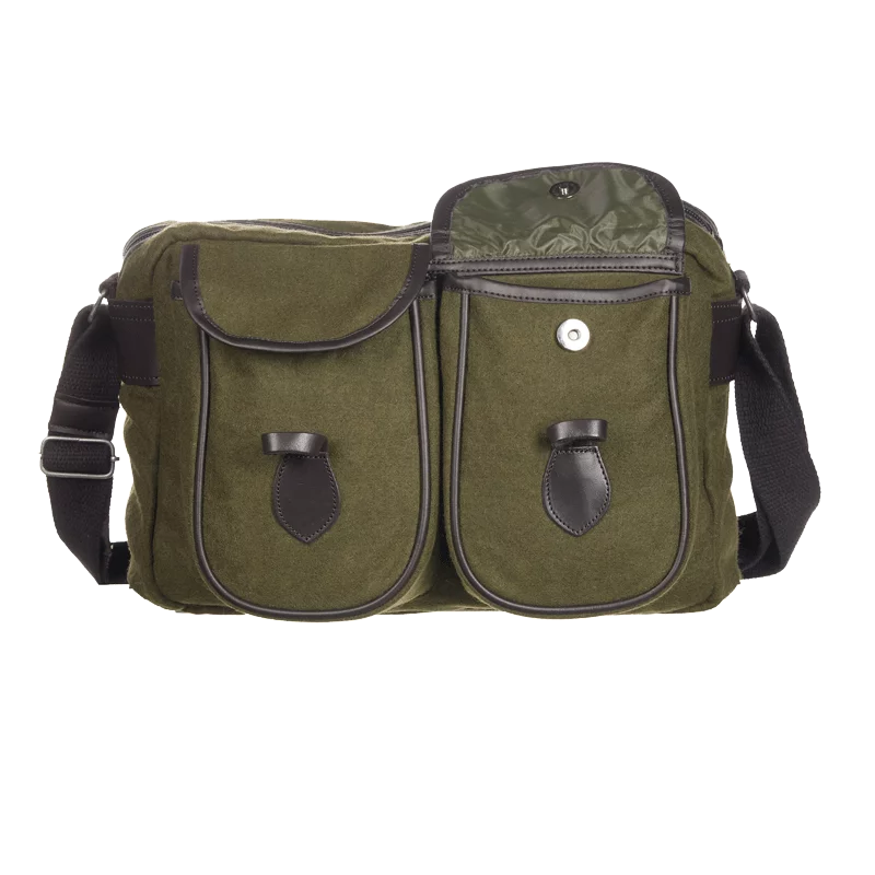 Logo-DJV-Jagdtasche-2-110540