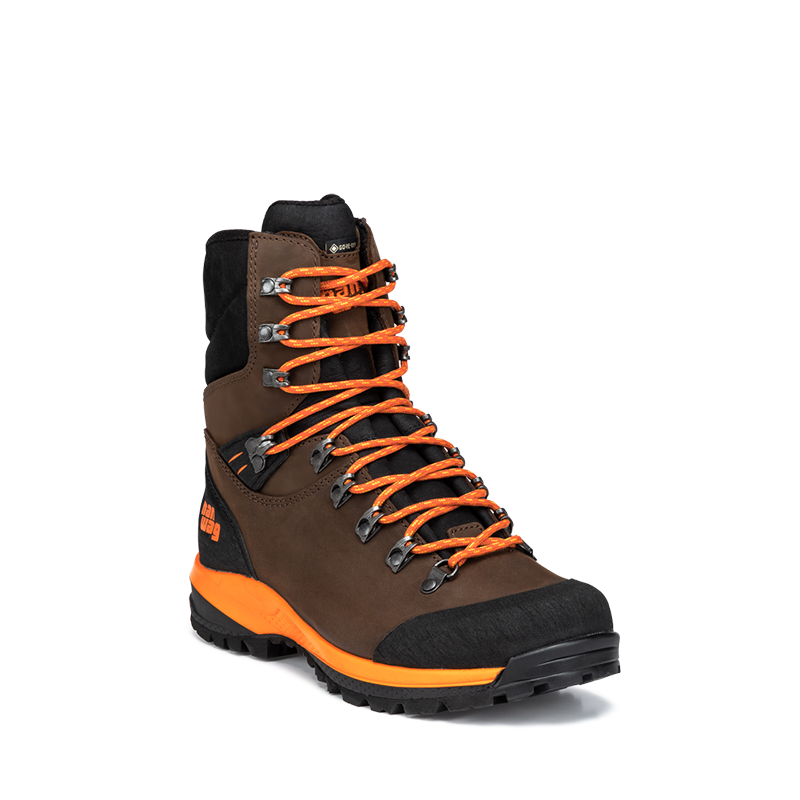 Hanwag Kalixfors Mid SF Extra GTX
