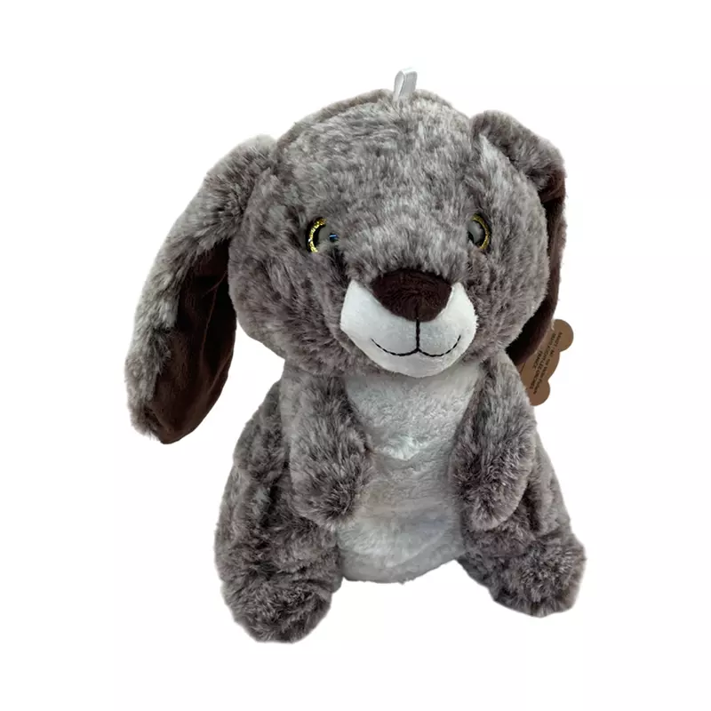 Kuscheltier Hase 