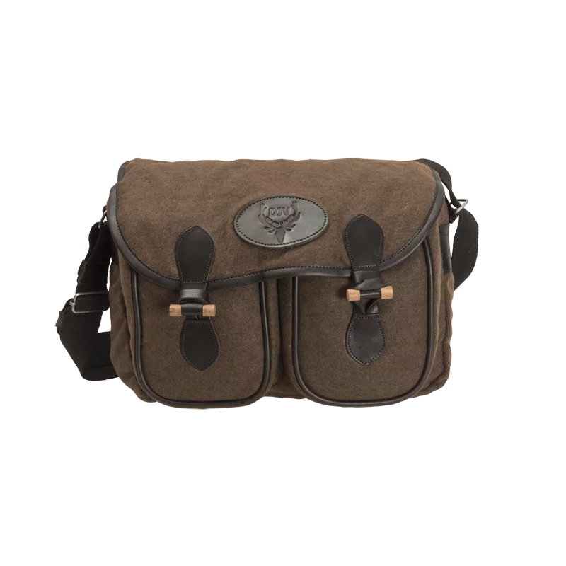 DJV-Jagdtasche