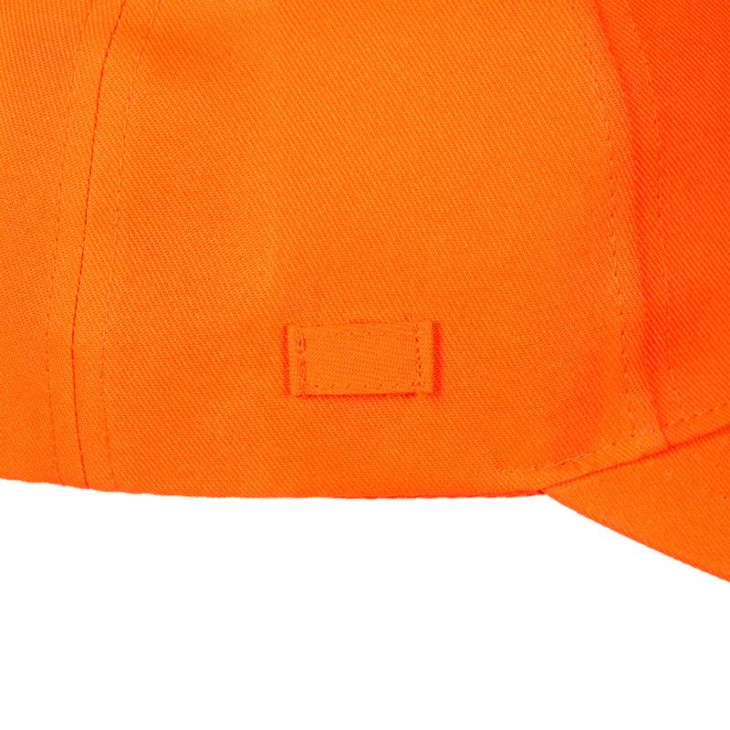DJV-Cap-orange