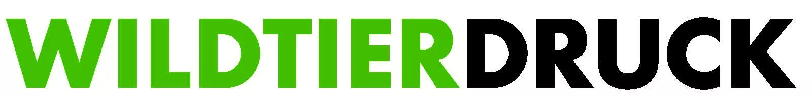 Wildtierdruck
