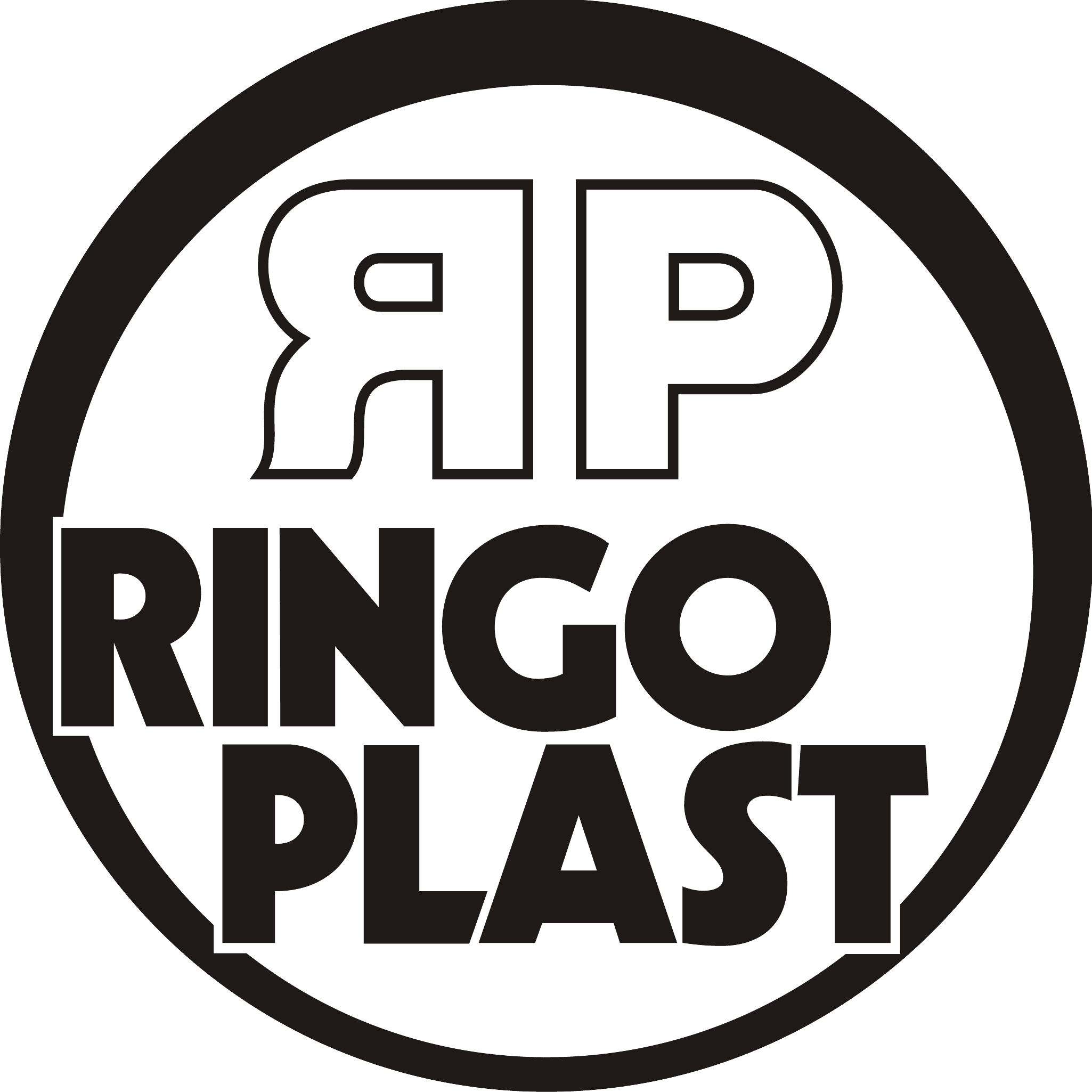 Ringoplast GmbH