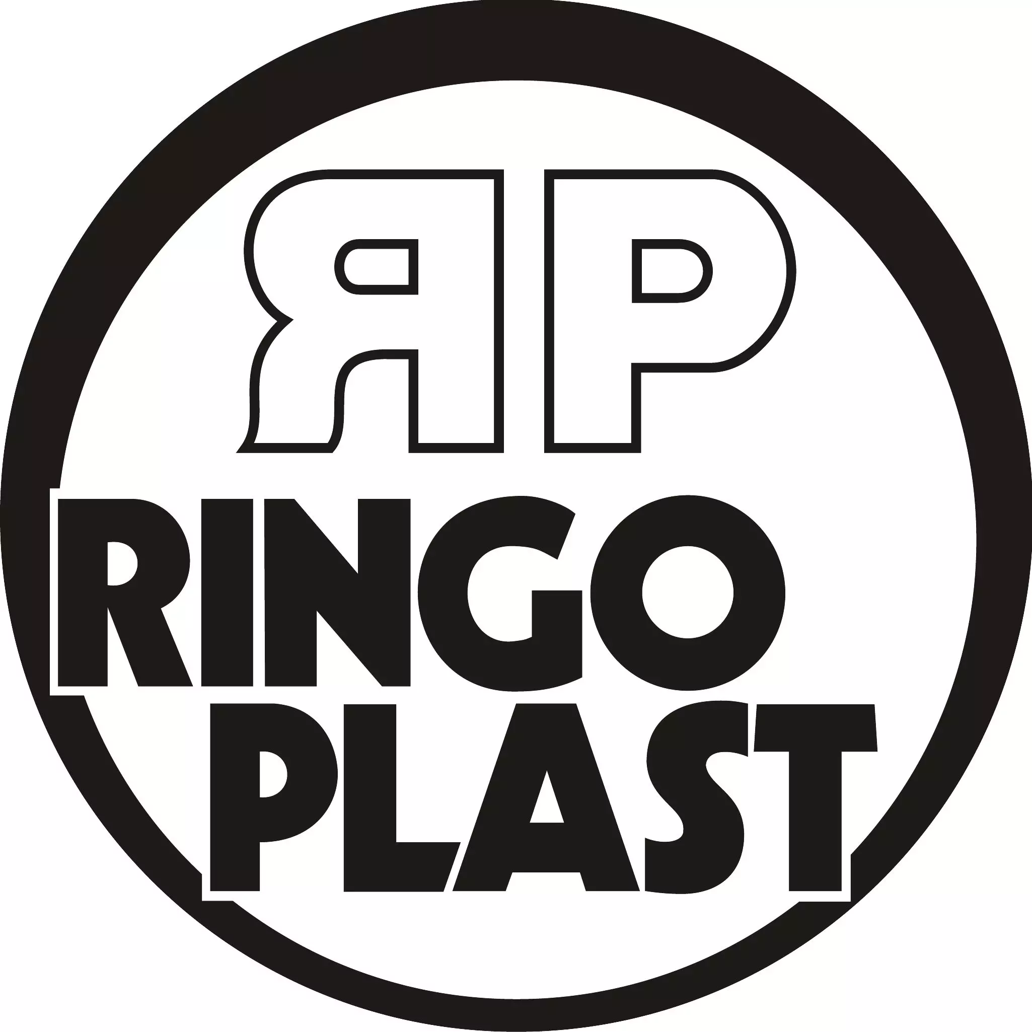 Ringoplast GmbH