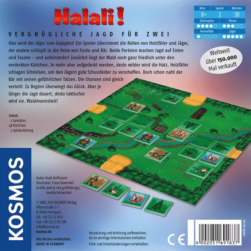 Brettspiel-Kosmos-Halali-3-140743