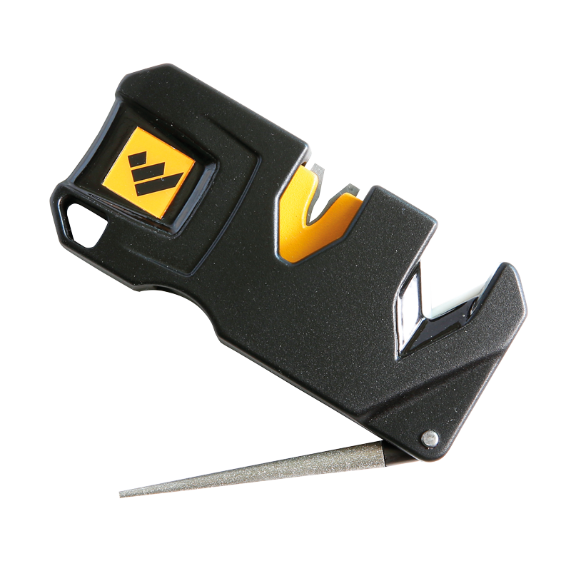 Work Sharp-Pivot Plus Knife Sharpener