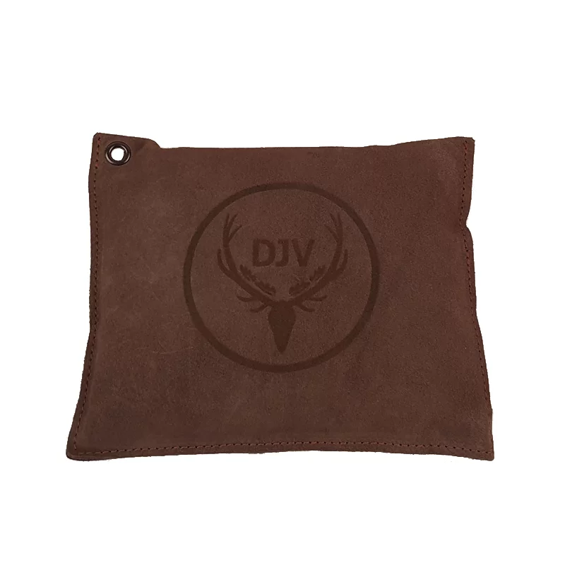 DJV-Gewehrauflage