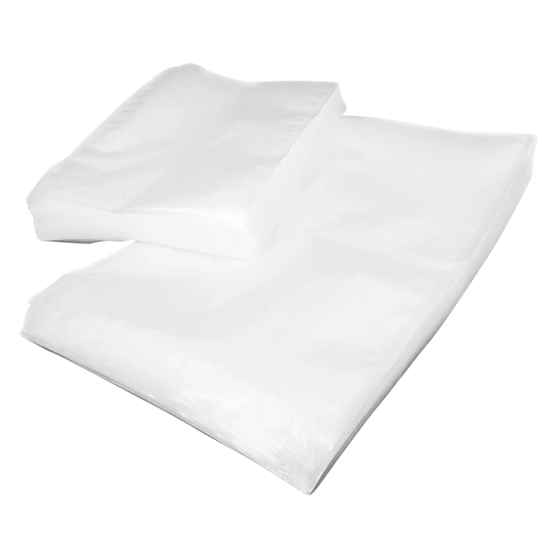 110570