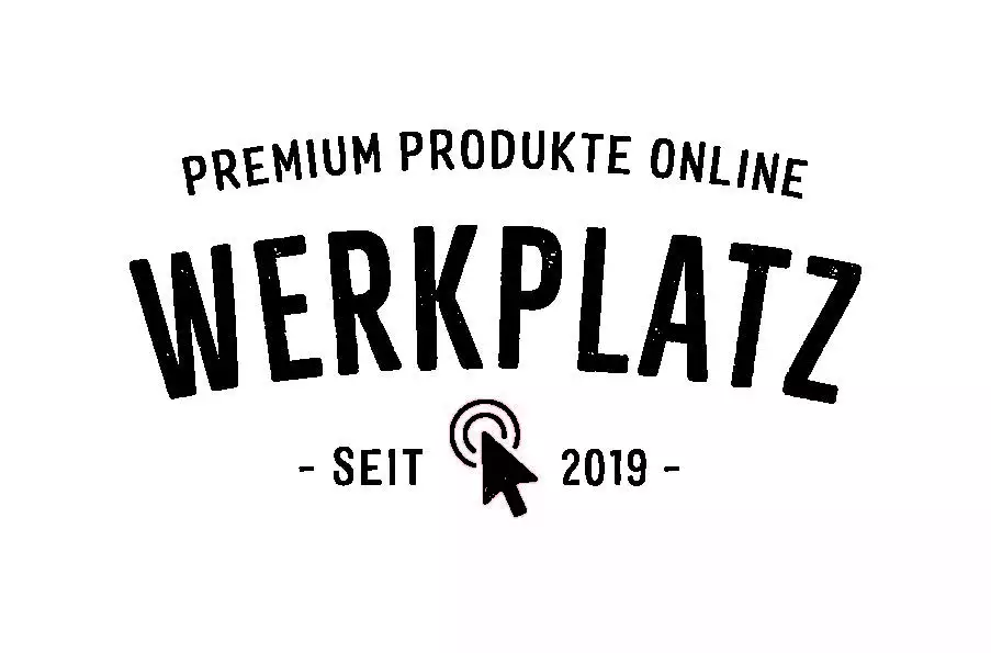 Werkplatz