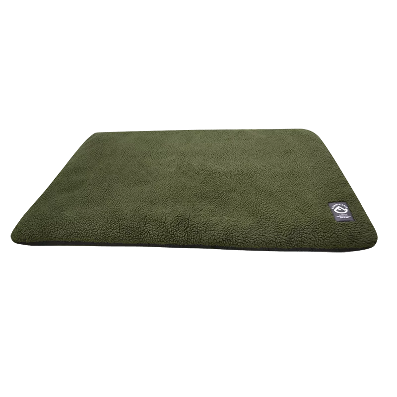 hundebett-hundek-rbchen-hundedecke-oliv-jagdhunde