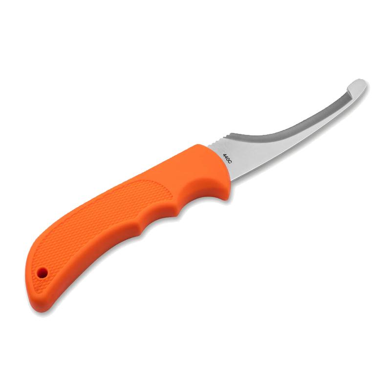 Böker Plus HL Fixed Gutting Knife Aufbrechmesser