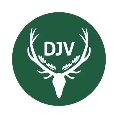 DJV