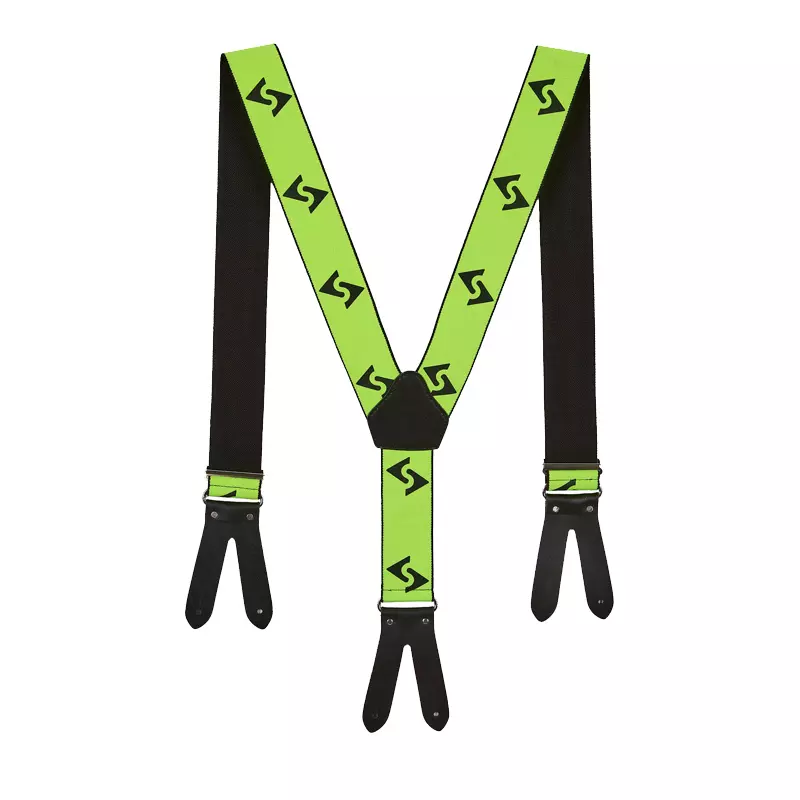 Woodcreek Hosenträger Pro