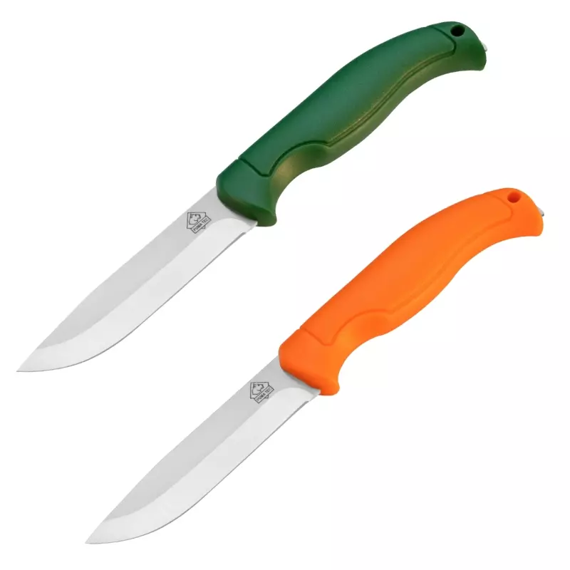 PUMA TEC Rover Arbeitsmesser