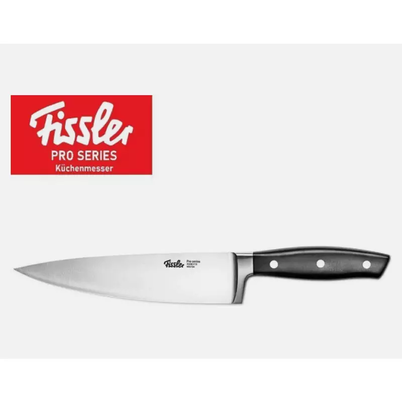 Fissler Kochmesser 