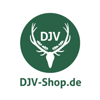 DJV Jagd Shop | Jagdausrüstung für Jäger und Naturfreunde - zur Startseite wechseln