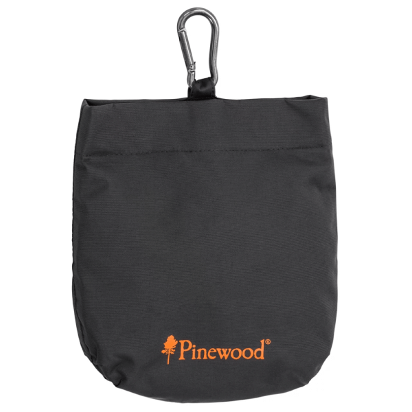 Pinewood Dog Sport Candy Bag Hunde-Leckerlibeutel